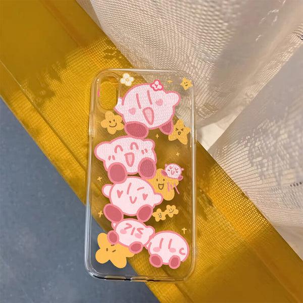 Phone Case For Android Phone