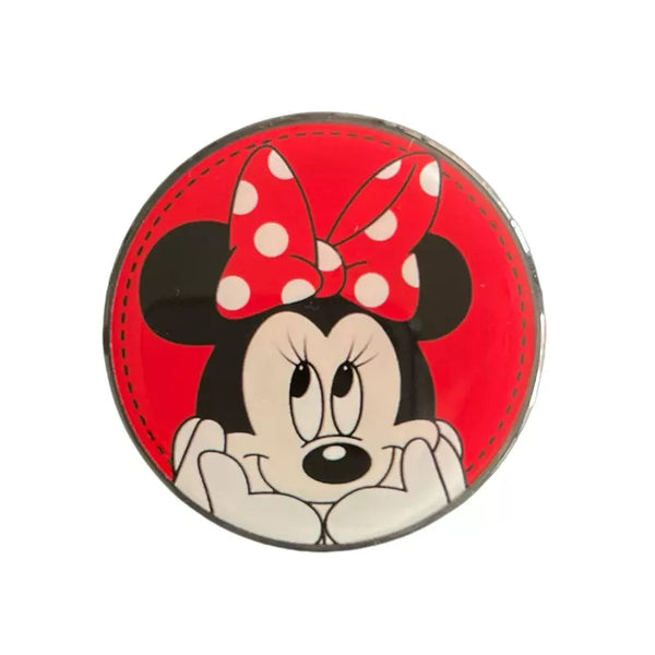 Mickey Mouse Phone Grip