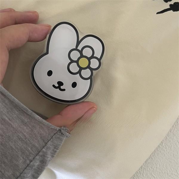 Hello Kitty Phone Grip