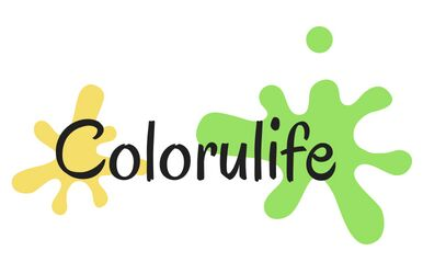Colorulife.com